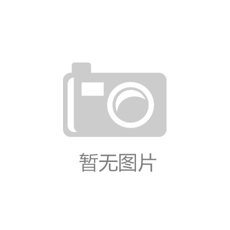 广州网站建设：如何打造独特设计，吸引用户目光？