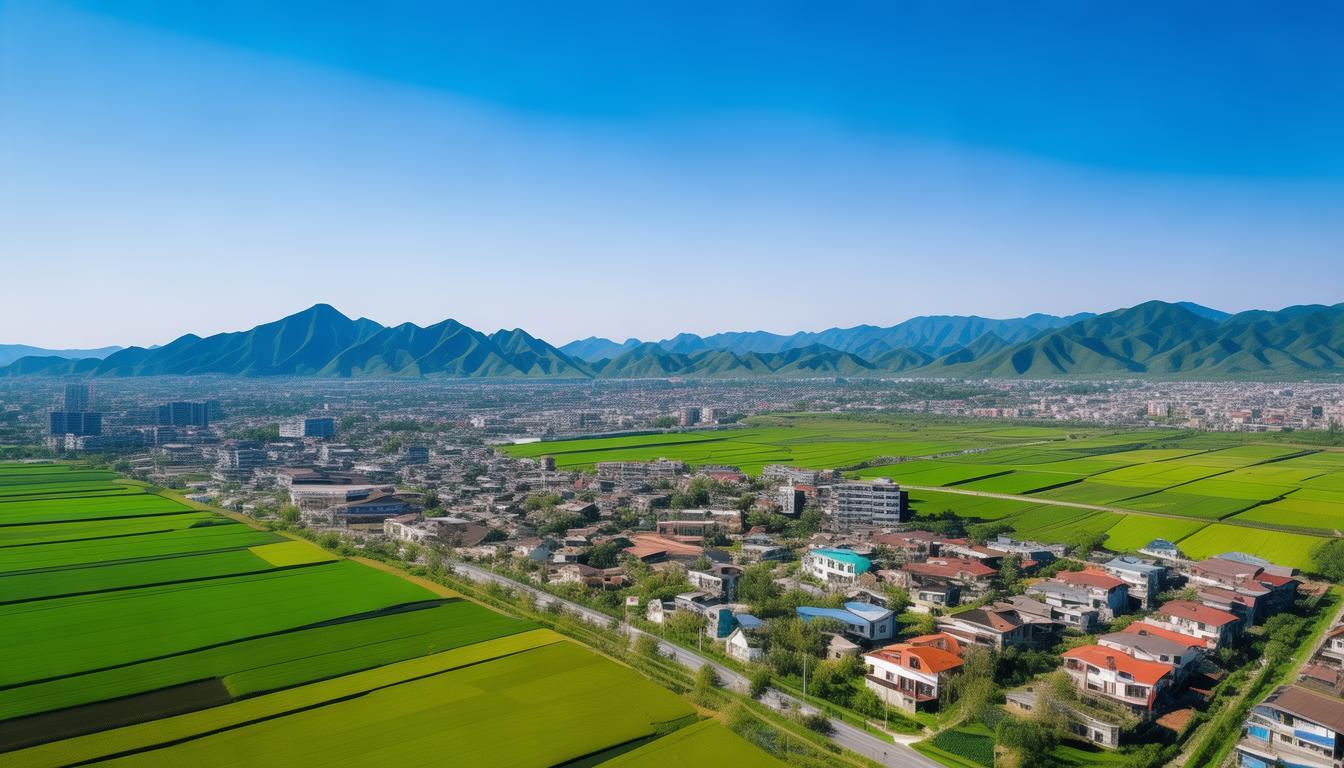 长子县公务员选拔结果揭晓！这份名单究竟藏着哪些关键信息？