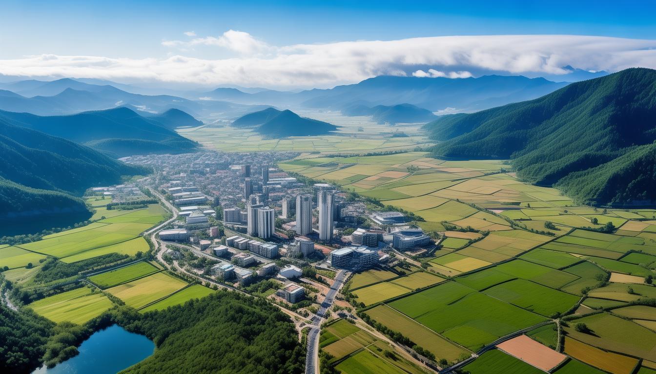 洛阳市领导干部任前公示_长子县领导任免决定_开封领导干部任前公示