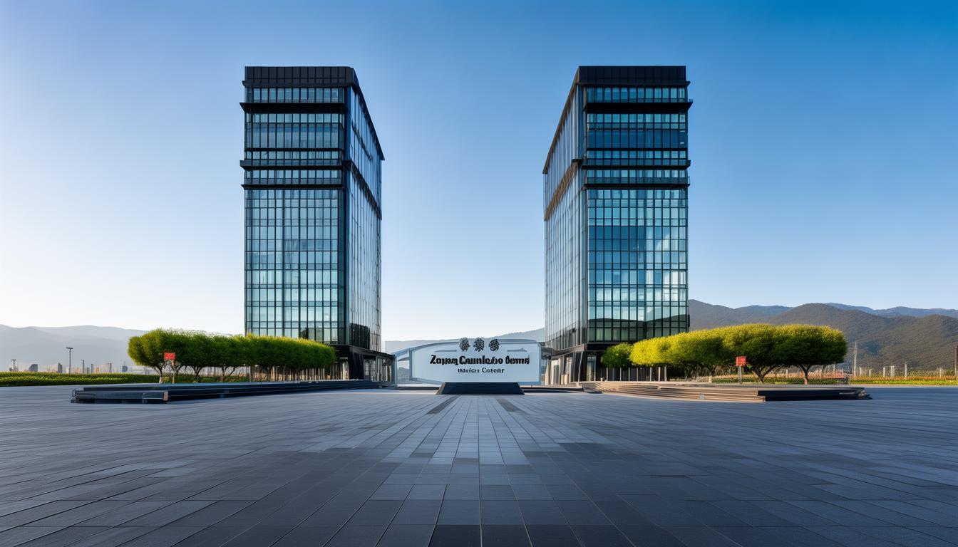 棚户区改造项目建议书_子长县产业发展规划_长子县最新规划
