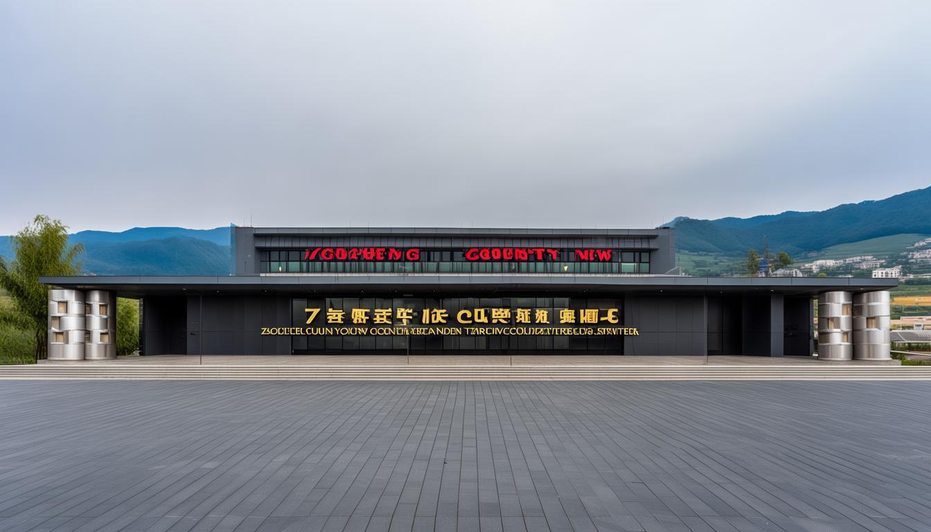 长子县教育事业发展_长子县教师节表彰大会_长子县教育局办公室主任