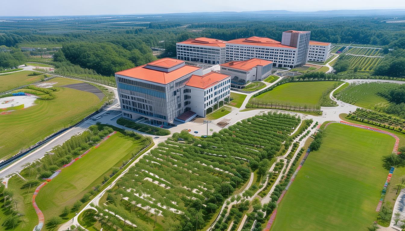 长子县这些旅游景点，你都去过吗？丹朱岭万人坑纪念馆超震撼