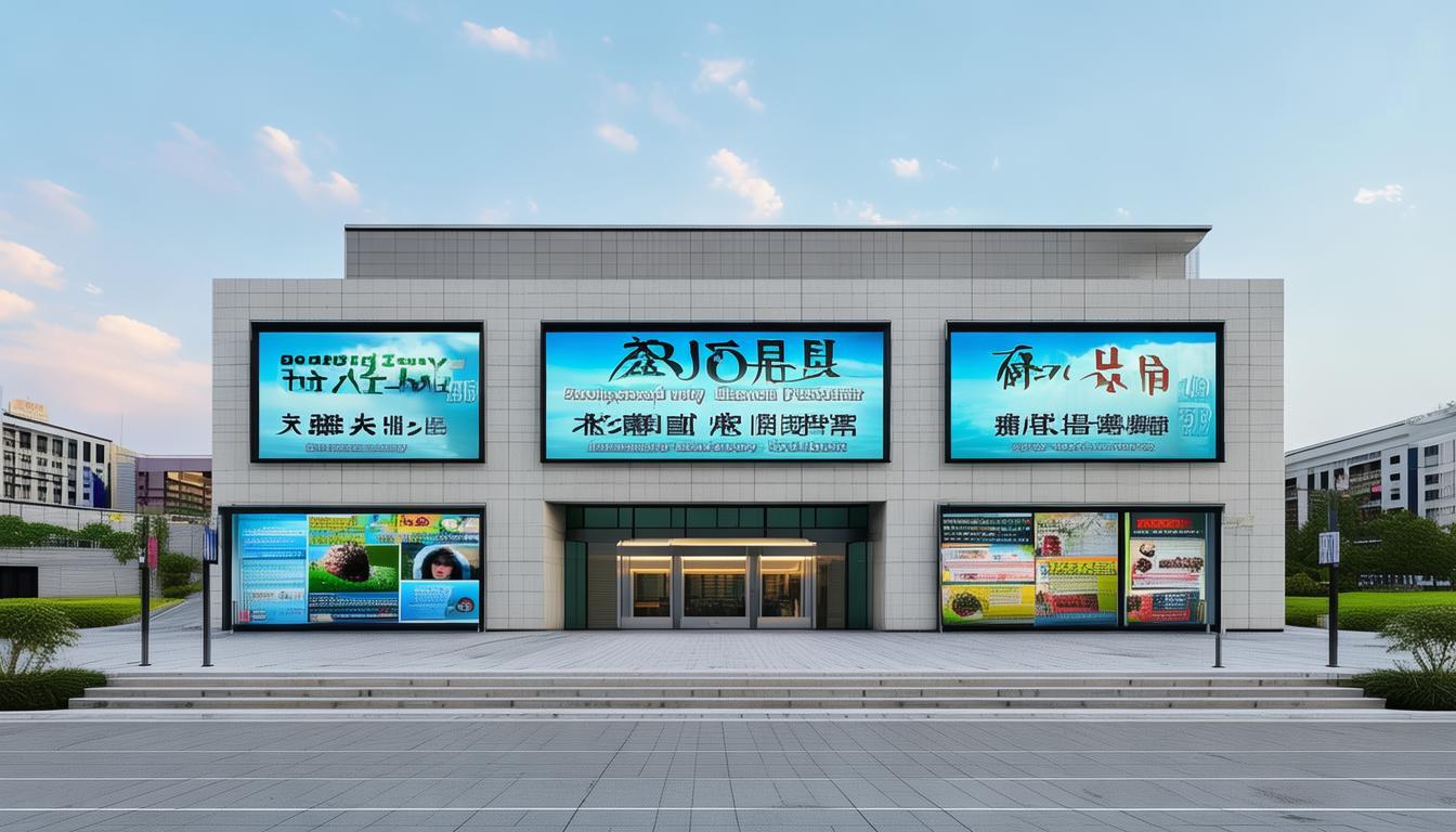 丰台区党政代表团赴长子县支援合作，此行能碰撞出怎样的发展火花