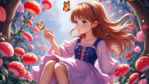 白羊座会迷上双子吗