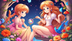 白羊座女生会很漂亮吗