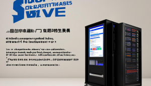 小程序服务器需要维护吗？一文带你深入了解