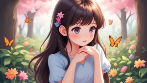 为什么日漫男主多是白羊座，背后有着怎样的创作密码？