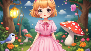 莫小奇白羊座 2024 年会离婚吗