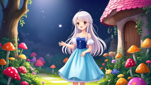 白羊座变心后能否回头？深度剖析星座情感的
