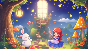 一宫落入双子座：星座命盘初宫之双子奥秘解