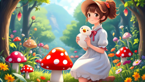 女生能碰摩羯座的脸吗？背后的星座心理大揭