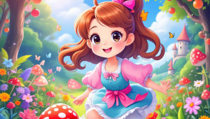 揭秘双子座星座好处：智慧灵动社交强，生活多彩乐趣多